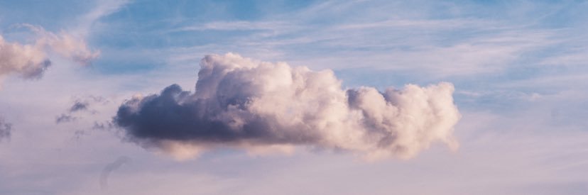 a_14677's profile banner image