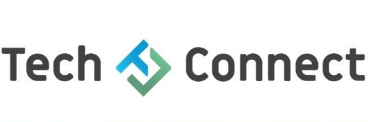 Tech-Connect banner