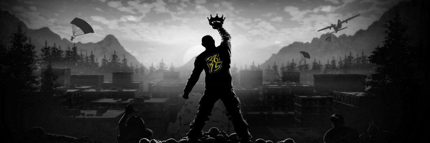 Team3615's profile banner image