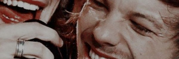 Thaiscarlin_ Profile Banner