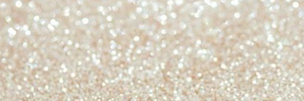 prinstaz Profile Banner