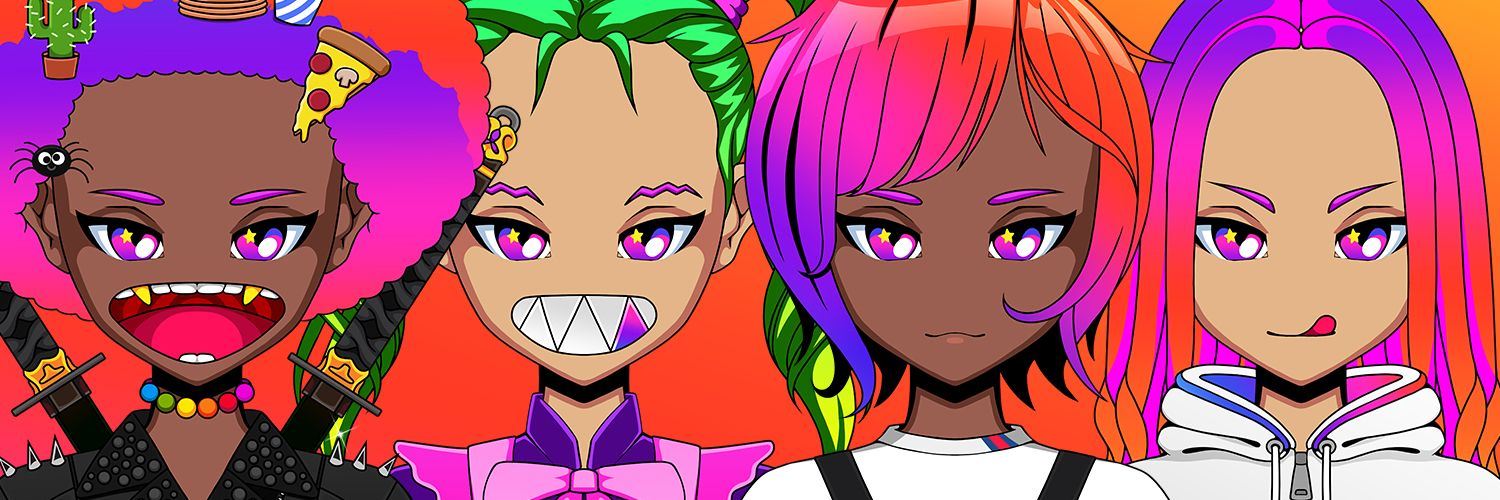 rolandogordon1's profile banner image