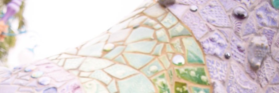 🔮 banner