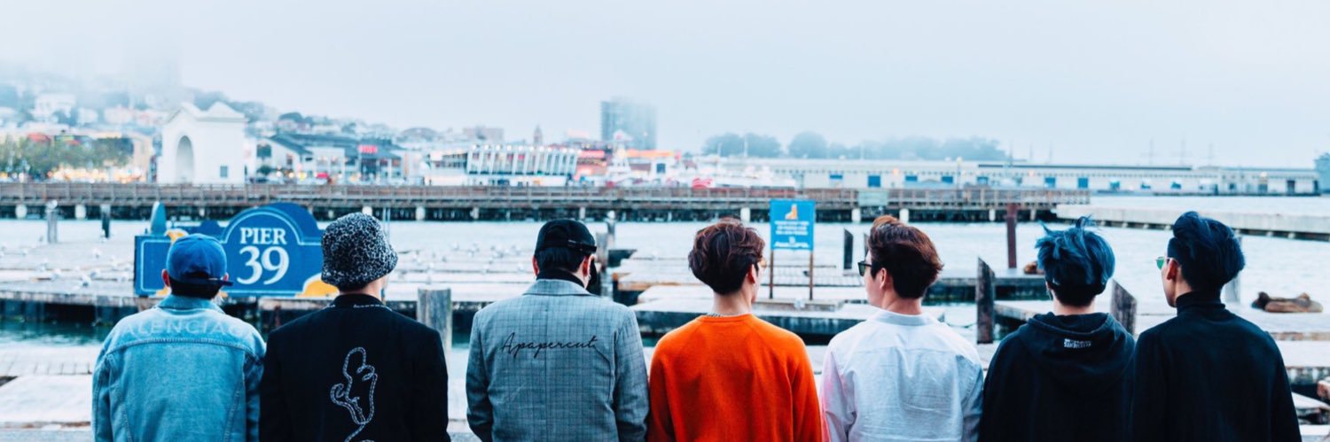 mtmt93_'s profile banner image