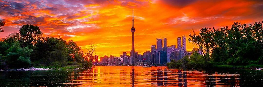besser87's profile banner image