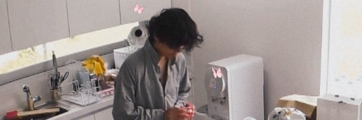 kingbb_mt's profile banner image