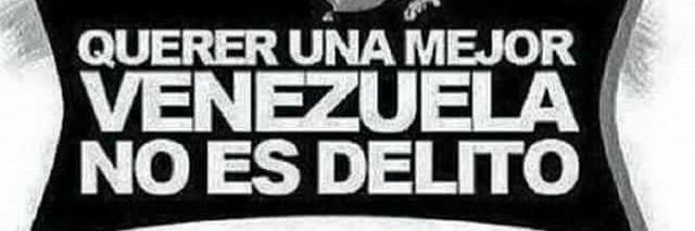 Jorge Cybertones banner