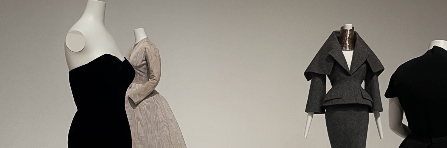 naminhee0917's profile banner image