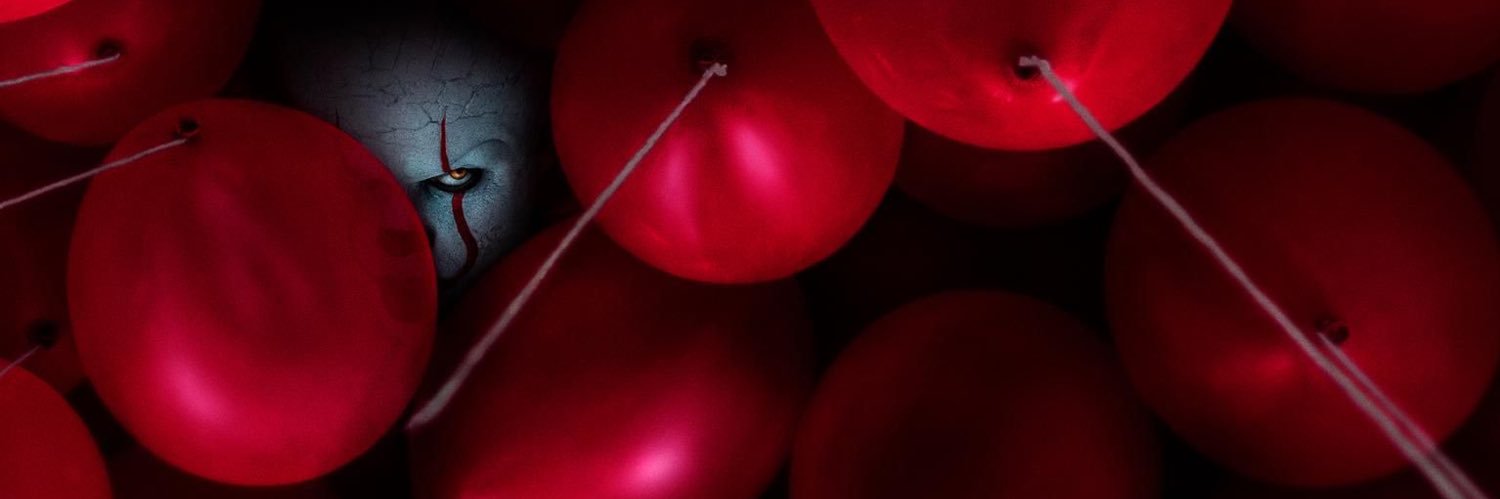 _kloud9_'s profile banner image