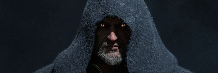 pavlovsmokw's profile banner image