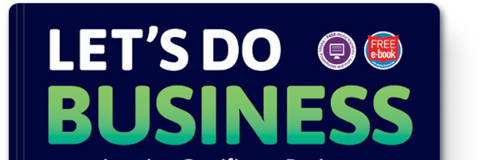 Jayneylou-Lets Do Business! banner