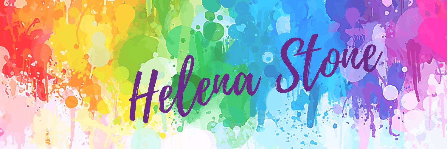 HelenaStone63's profile banner image