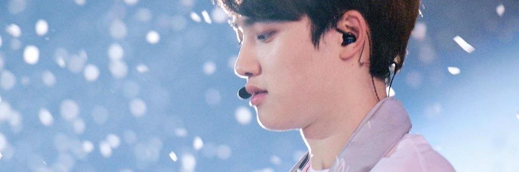 DOables's profile banner image
