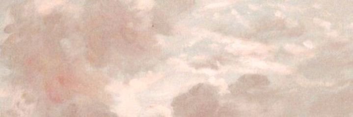 Katie (she/her) banner