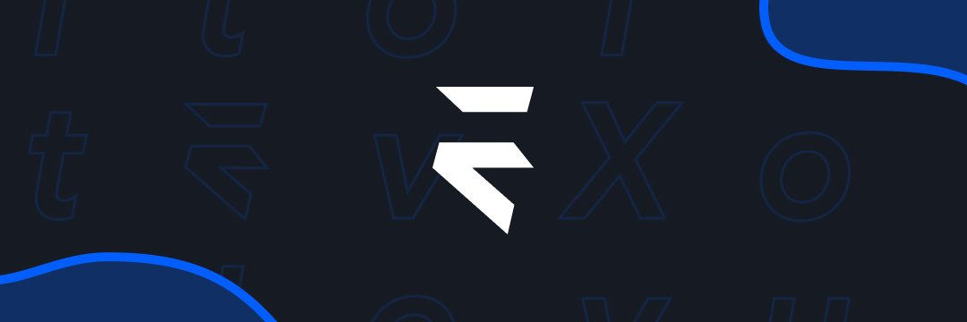 𝙀𝙫𝙤𝙡𝙪𝙩𝙞𝙤𝙣 𝕏 banner