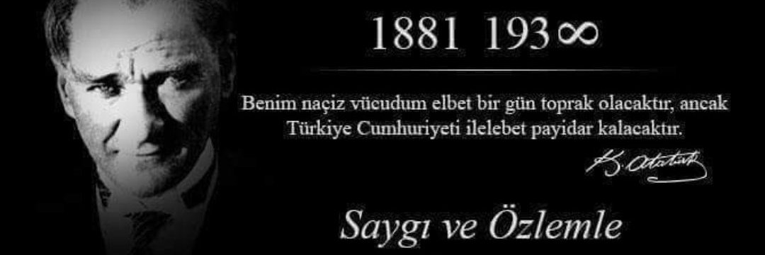Egeli_Fenerli( FE BA DE 🧙‍♂️üyesiyim ) banner