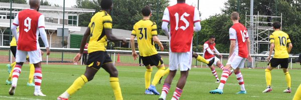 MiguelAzeez Profile Banner