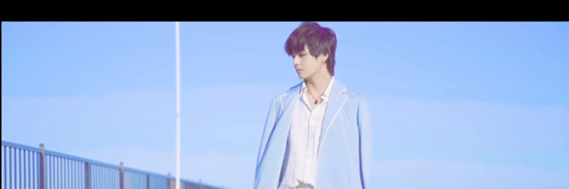 에슬럿 banner