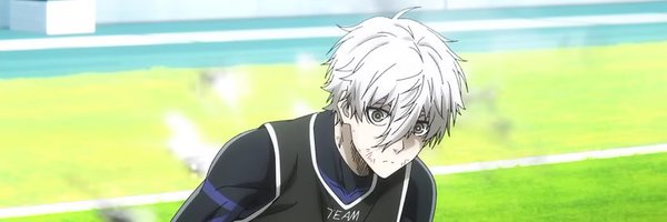 GodRafa__ Profile Banner