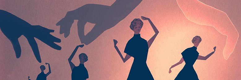 CSAD Illustration banner