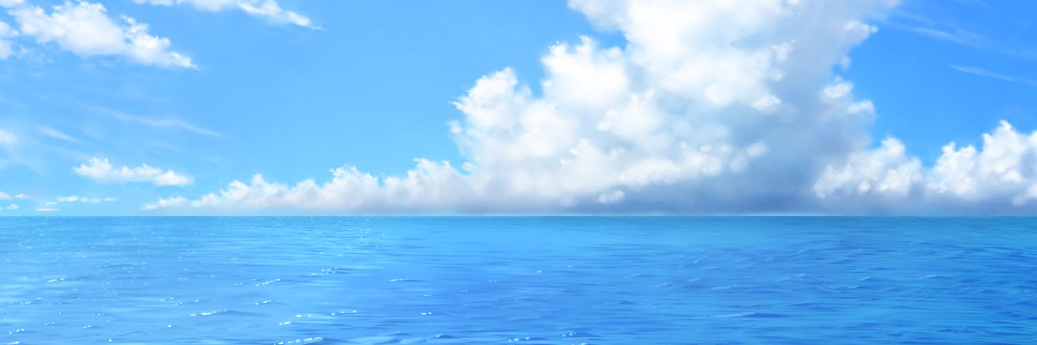 よいこはこいよ＠ドクターズチャート・開業医と開業準備医師の情報交換オンラインサロン banner