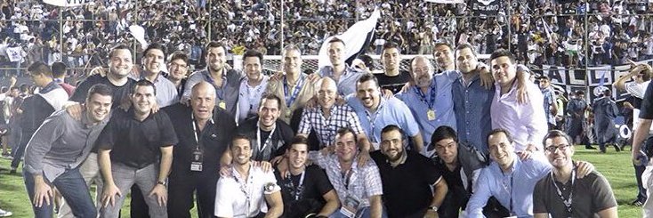 Mauricio C. #27970 banner