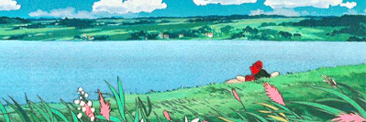 idkkatelyn's profile banner image