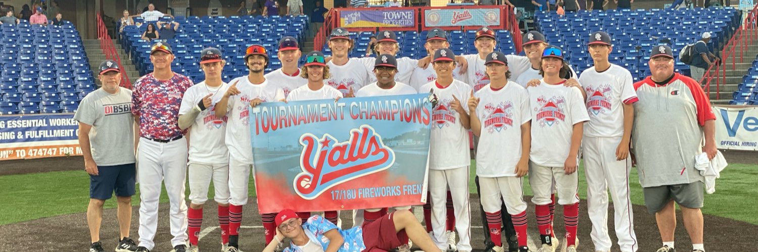 Russ Wight banner