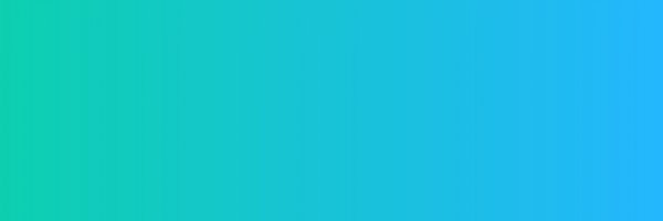 RK_prv Profile Banner