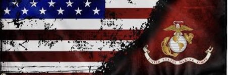 KsStroda's profile banner image