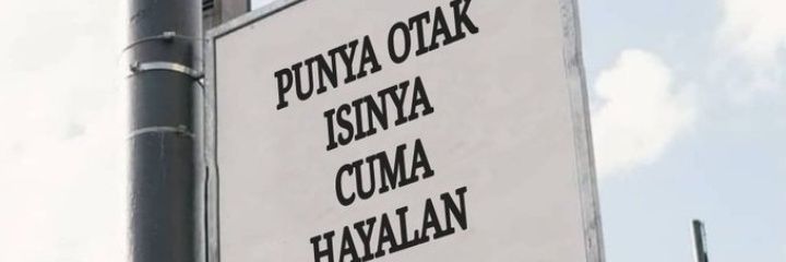 kin banner