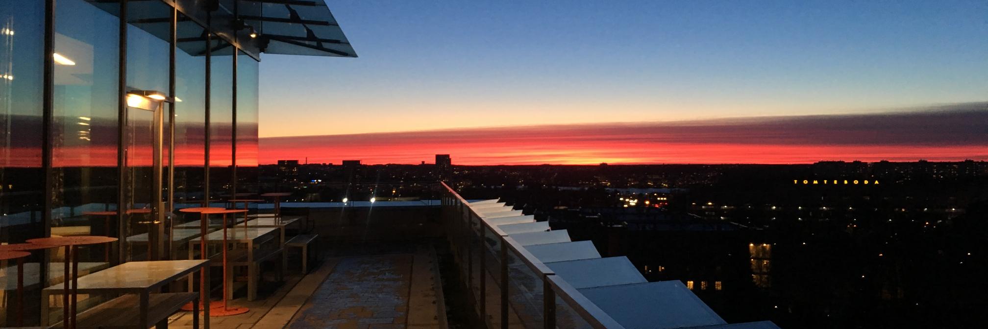 Cosimo Ducani banner