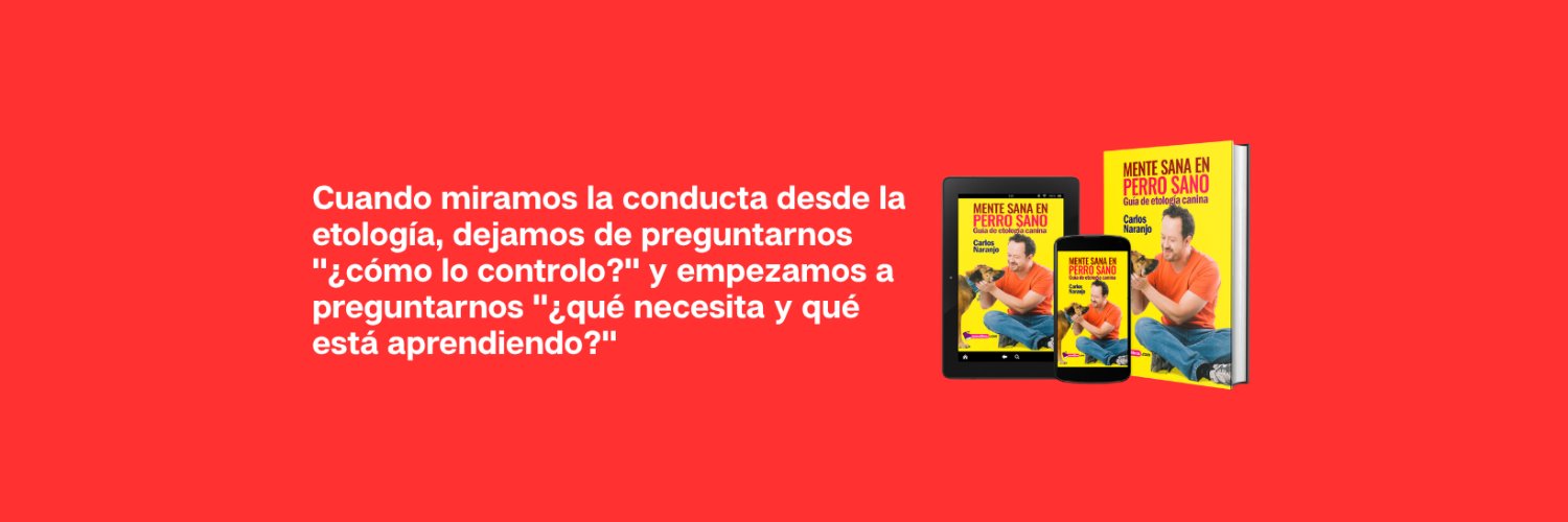 Doctor Pulgas® 🐶🐈 banner