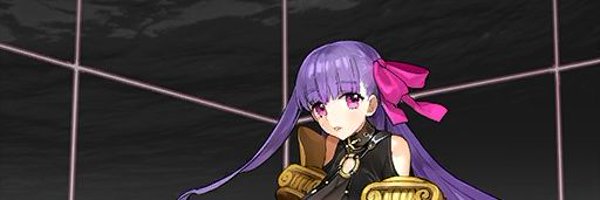 skull_badger Profile Banner
