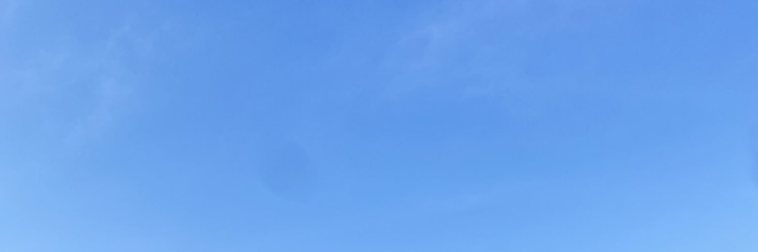 𝐬𝐮𝐧𝐛𝐨𝐲 banner