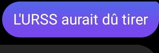 Banal hater du PS banner