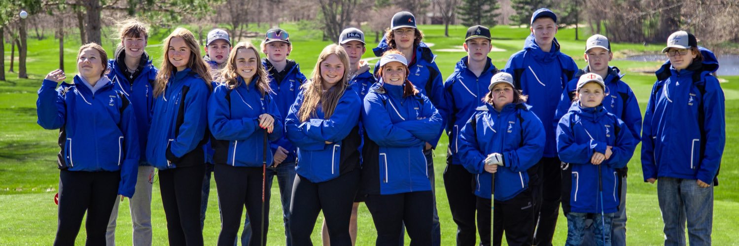 BrahamGolf banner