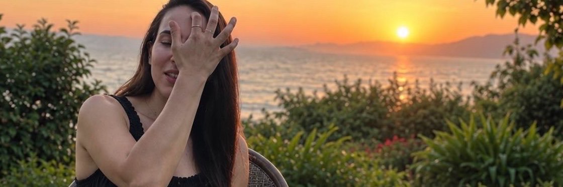 dilerulg's profile banner image