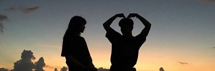 เบนซ์💫 banner