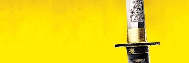 nicosynapse's profile banner image