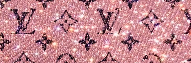 niniworld banner