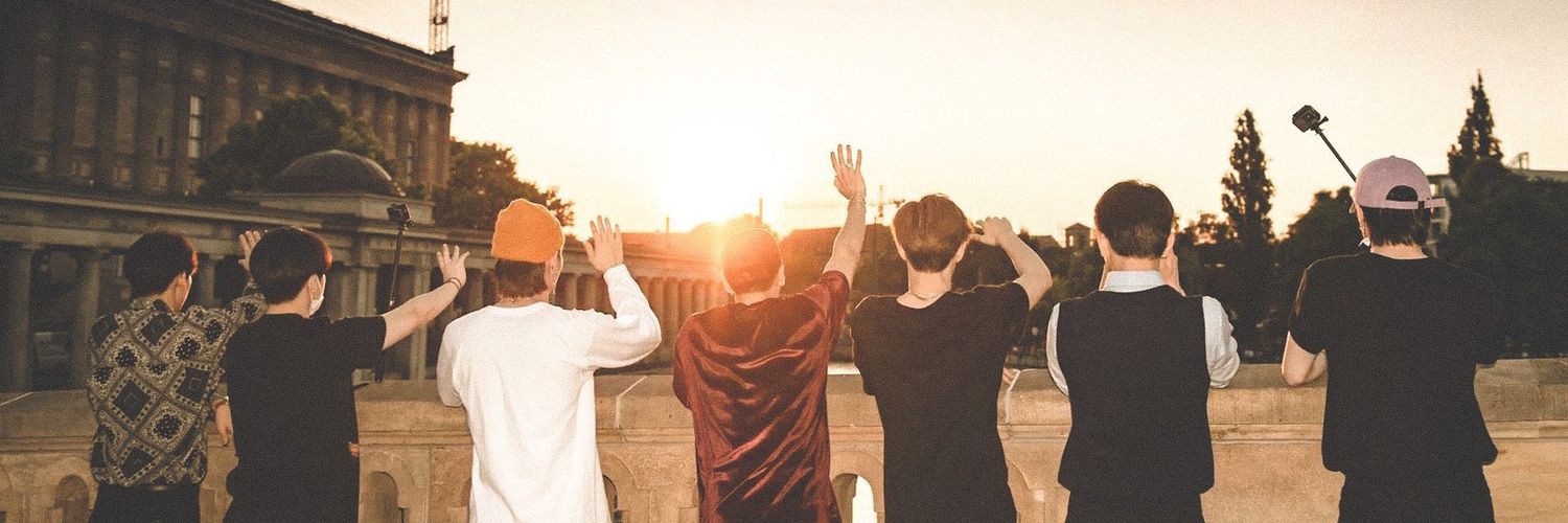 np_yougg's profile banner image