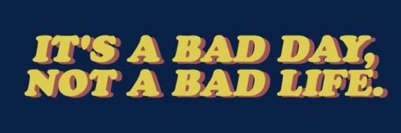 spydann's profile banner image