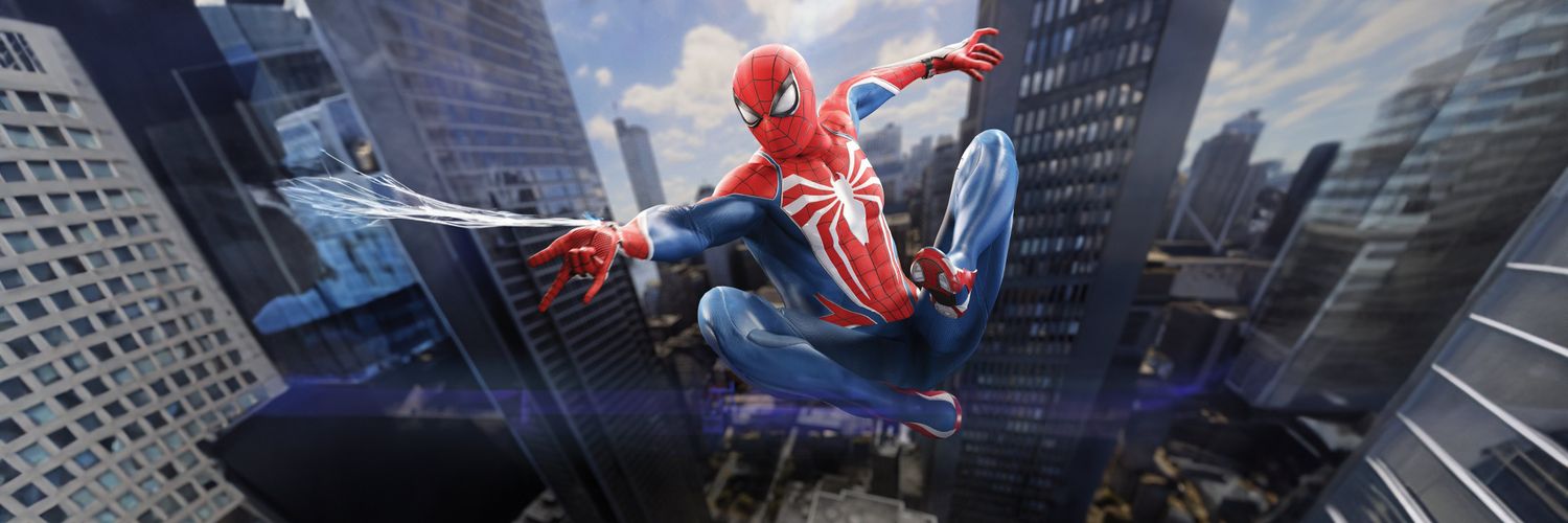 supersaonblue's profile banner image