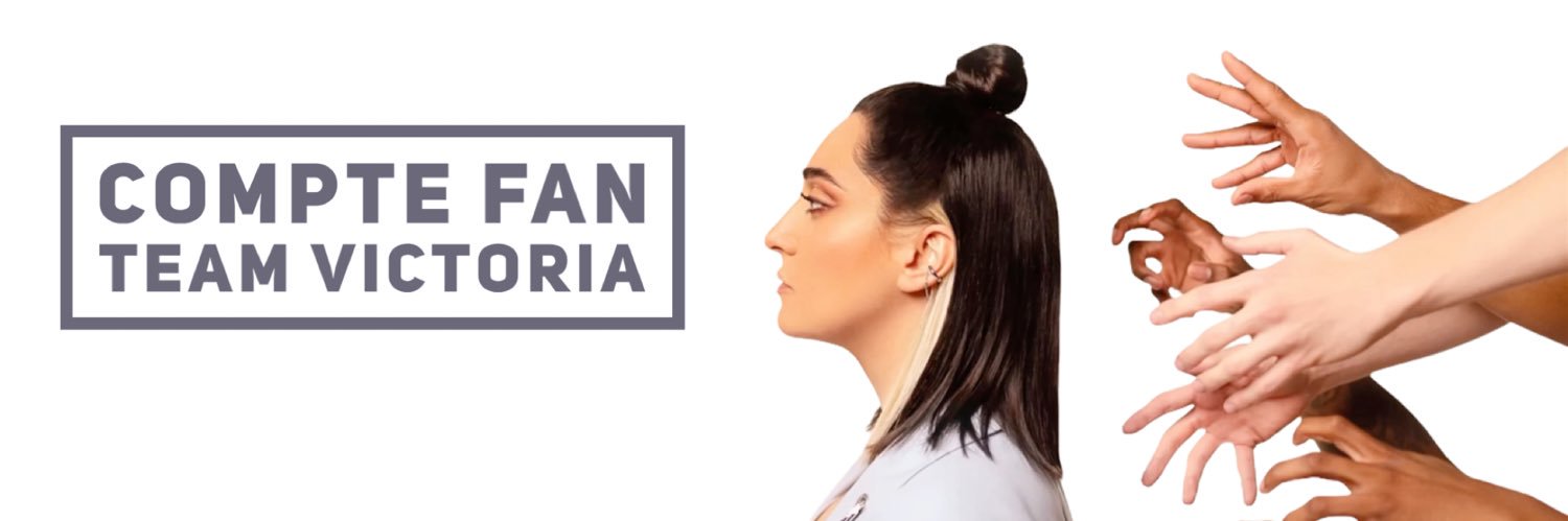Team2Victoria's profile banner image