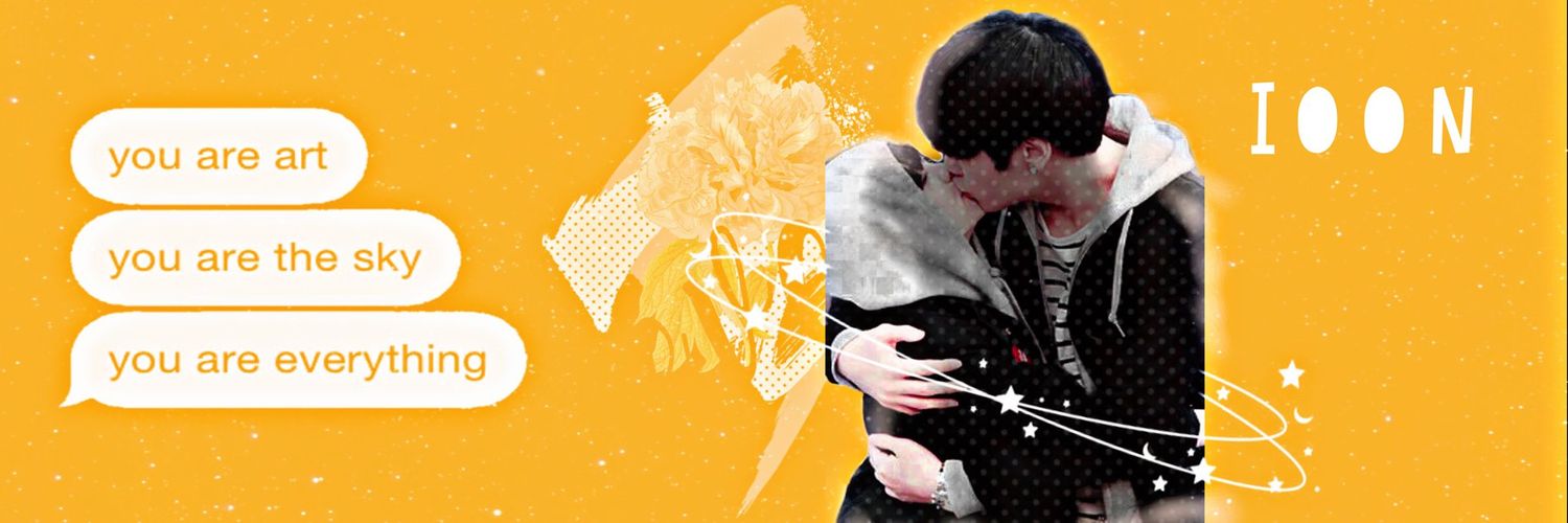 I.OON ft.​ 🐯 banner