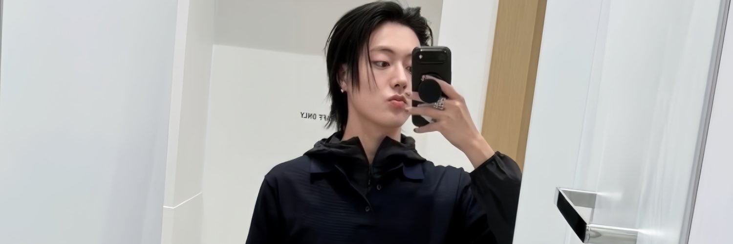 ruru desu 🍀 banner