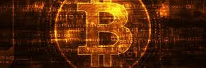 Big || hunter crypto banner