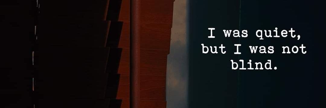 SatyamSY01's profile banner image