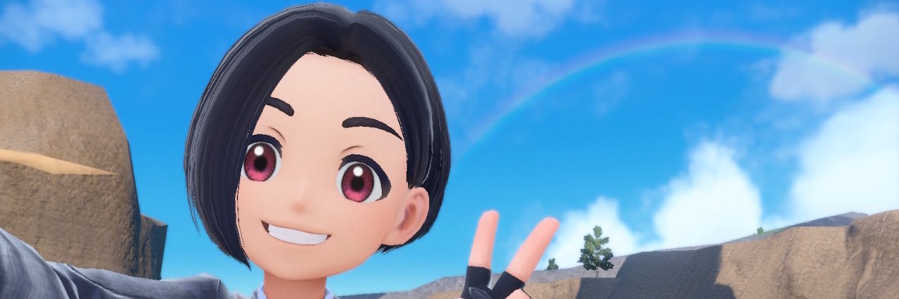 Hannah0629's profile banner image